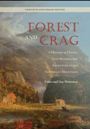 Forest and Crag